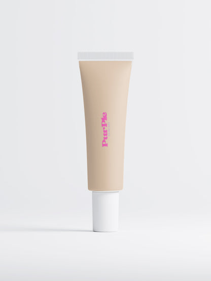 Foundation with Peptides, 05 Fair Neutral