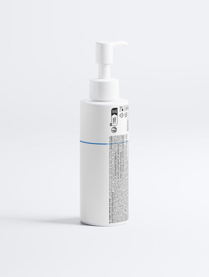 Acne Purifying Face Wash